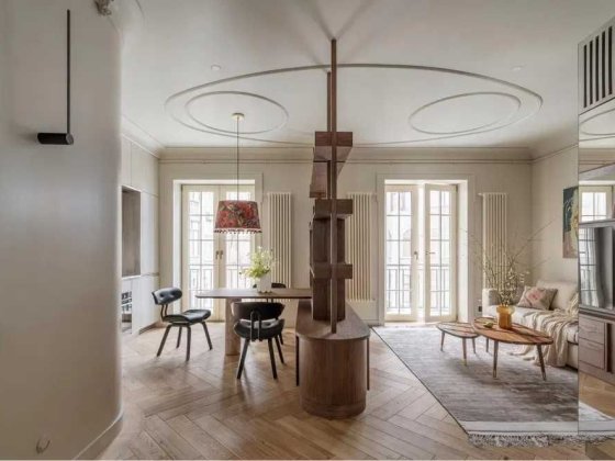 без%Липки Дарвина Лютеранська Золоті Хрещатик Печерськ Центр Кловська Київ