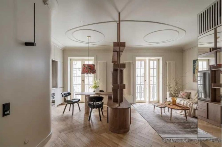 без%Липки Дарвина Лютеранська Золоті Хрещатик Печерськ Центр Кловська - фото 1