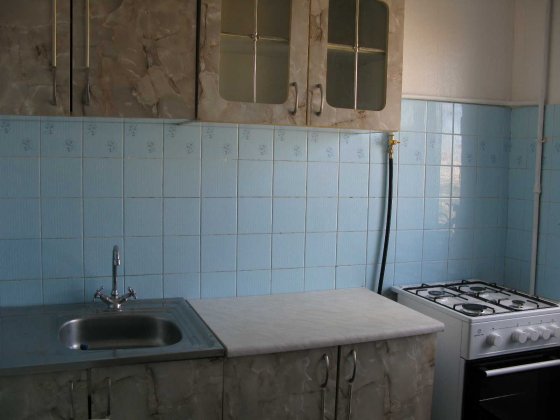 Сдается 2-ая квартира, Днепровский р-н.