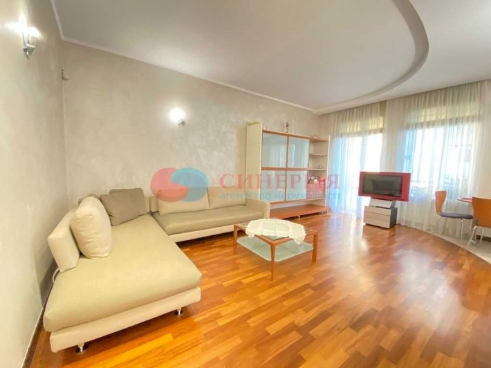 2-к вул. Різницька. Газ. Ремонт 2024, Парковка - фото 1