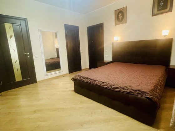 Квартира від власника, Позняки Київ