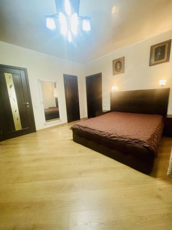 Квартира від власника, Позняки - фото 1