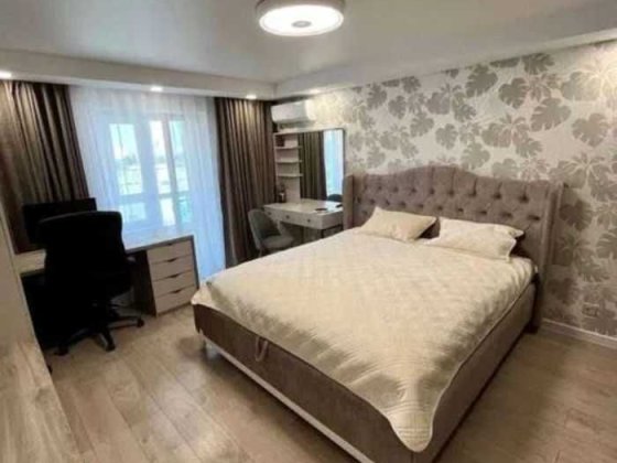 Здається 2-кімнатна квартира на вул.Петра Калнишевського,! Киев