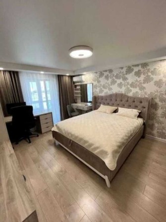 Здається 2-кімнатна квартира на вул.Петра Калнишевського,! - фото 1