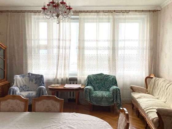 5 кімн. кв Оренда 178м центр Києва, Липки, Богомольця, Пилипа Орлика, Маріїнський парк