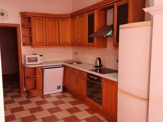 Актуальная аренда 2ком.кв возле метро Минскоя Киев