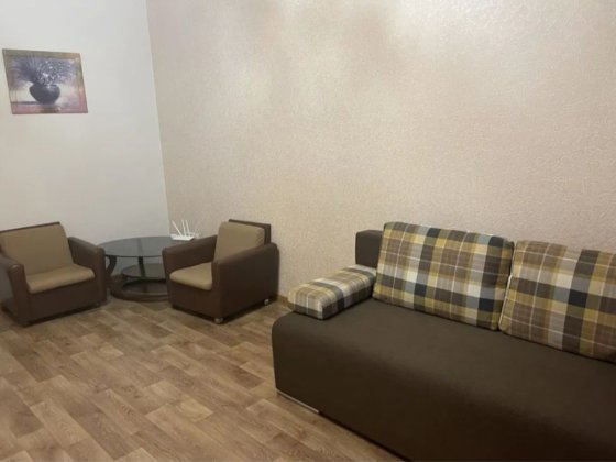 Оренда 2-к кв Позняки Григоренко 18А