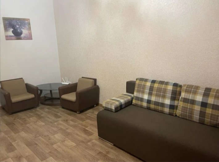 Оренда 2-к кв Позняки Григоренко 18А - фото 1