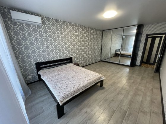 Метро 5 хв пішки. Оренда однокімнатної квартири в Києві Київ