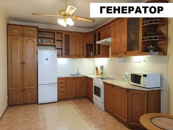 Позняки, оренда  2-к кв-ра, 90 м, 10 хвилин  метро Позняки,Харківська