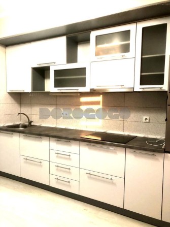 Киев        Урловская ул., 20 - фото 1