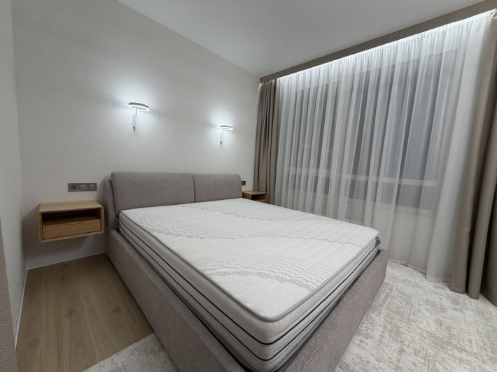 Перша здача‼️ Нова вишукана квартира в жк Great Грейт Причальна 10 - фото 1