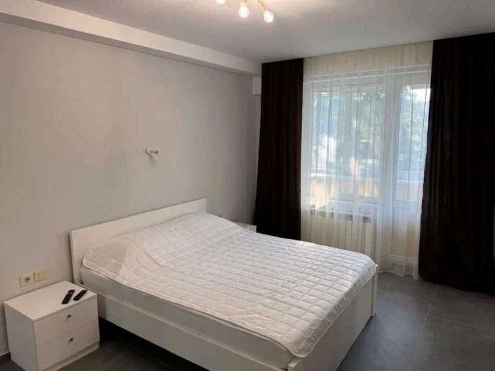 Оренда 1-кімнатної квартири,пр.Голосіївський,94/2 - фото 1