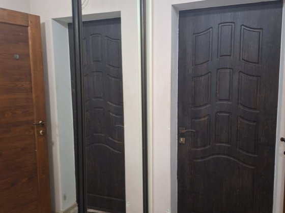 Оренда 1к.кв вул. Докії Гуманної метро Васильківська, Іподром,