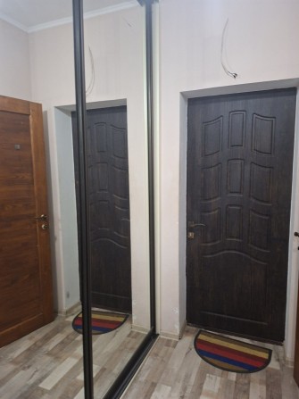 Оренда 1к.кв вул. Докії Гуманної метро Васильківська, Іподром, - фото 1