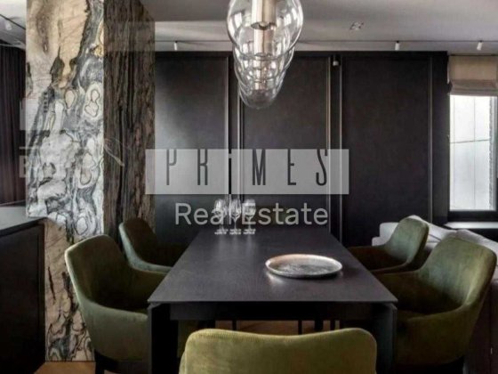 Оренда 2к квартири, ЖК New York Concept House, вул. Антоновича, 74