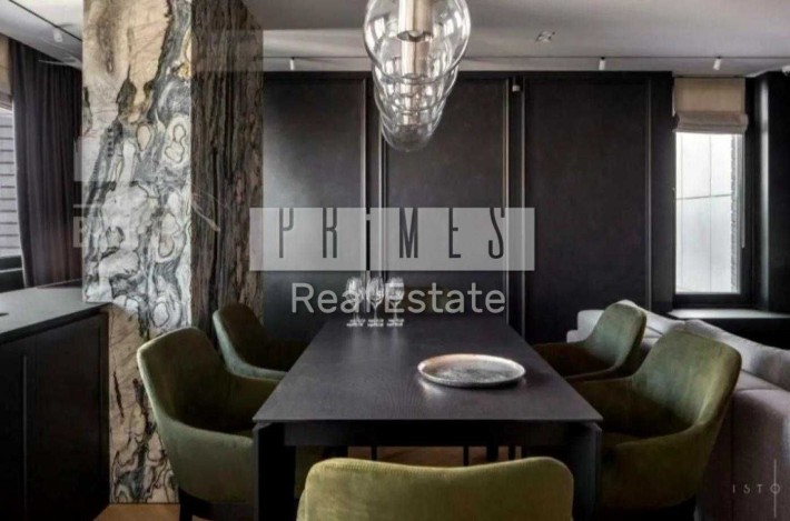 Оренда 2к квартири, ЖК New York Concept House, вул. Антоновича, 74 - фото 1