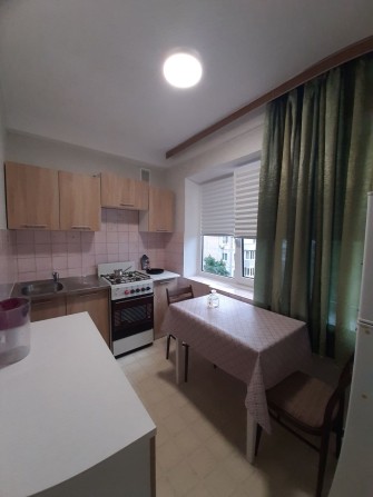 Перова 40Б, , Воскресенський проспект, Воскресенка, 2х кімнатна - фото 1