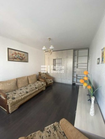 Здається 2 х кімнатна квартира. Початок Троєщини - фото 1