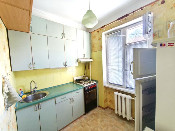 Без комісії для орендаря . Оренда 2х кімнатної квартири  Тампере 5а