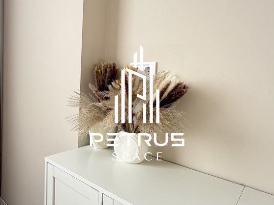 Оренда 2к квартири