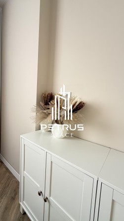 Оренда 2к квартири - фото 1