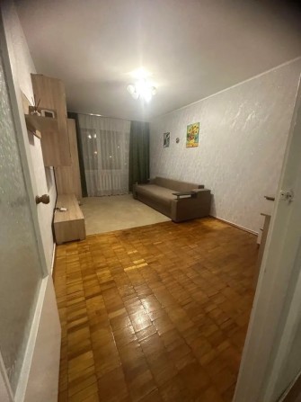 Оренда 1к, вул. О. Левицького 21, Деснянський район, метро Лісова - фото 1