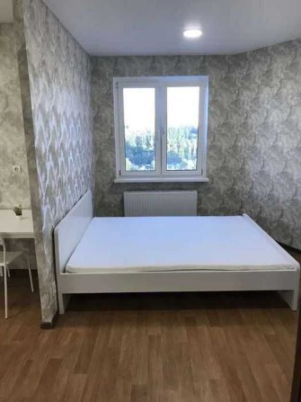 Здається квартира-студія на вул. Самійла Кішки - фото 1