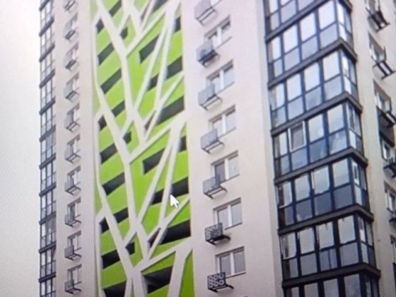 АРЕНДА ЖК Милославичи,Закревского 101 а