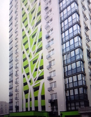 АРЕНДА ЖК Милославичи,Закревского 101 а - фото 1