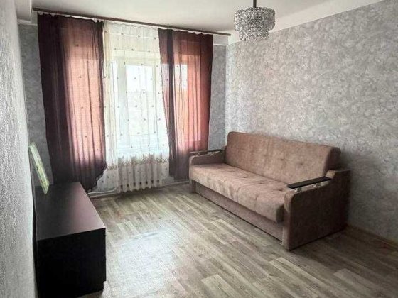 2-кімнатна на Березняках