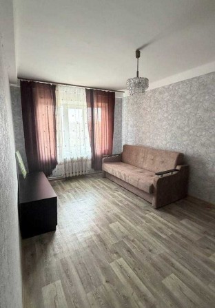 2-кімнатна на Березняках - фото 1