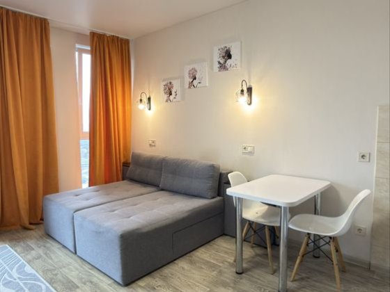 Осокорська 2а,Зарічний,17500,власник Київ