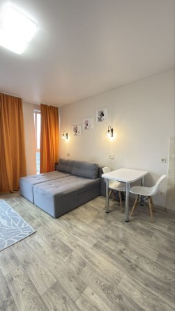 Осокорська 2а,Зарічний,17500,власник - фото 1