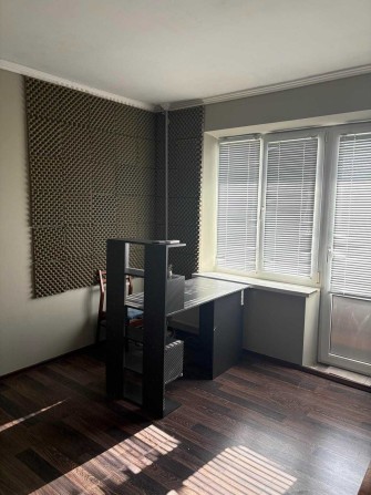 Сдам 1-кварт. Радунская, 36 - 6000 грн. - фото 1