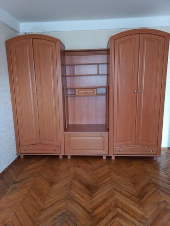 здам в оренду квартиру на ст. м. Чернігівська - фото 1