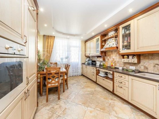 Аренда квартиры ул. Юлии Здановской, ЖК Солнечная Врата