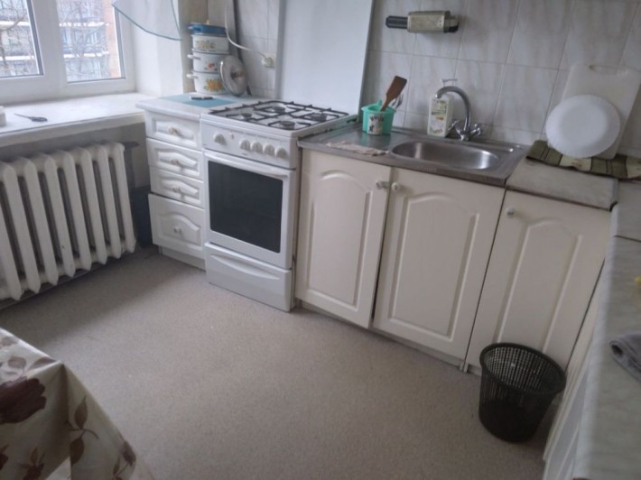 Можливий безготівковий розрахунок. Метро 2 хв. - фото 1