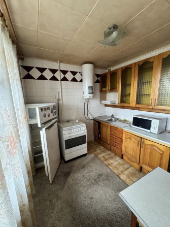 ОРЕНДА! 2к-квартири на бул. Шамо 15 - фото 1