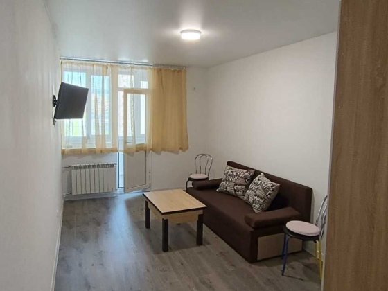 Аренда однокімнатної квартира від власника Киев