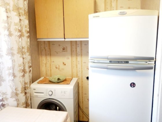 Актуально!Ціну знижено .Сдам не дорого однокімнатну квартиру вул Космо