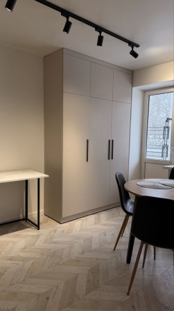 Без комісії, оренда квартири - фото 1