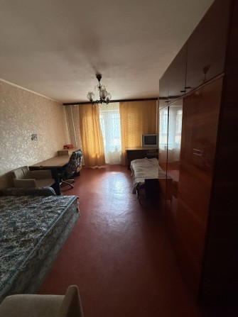 здається квартира однокімнатна на Троєщині - фото 1