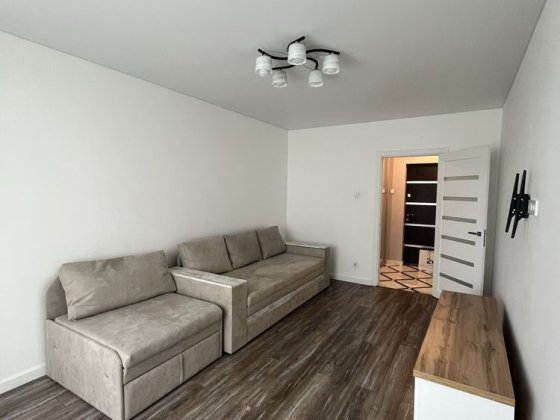 Сдам 1-к квартиру на вул. Сосницька 19