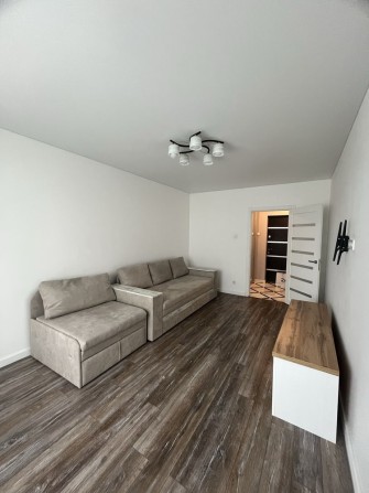 Сдам 1-к квартиру на вул. Сосницька 19 - фото 1