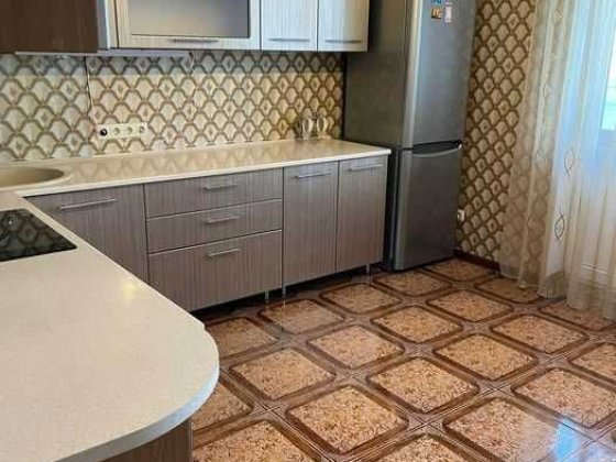 Здається в оренду 1 кімнатна квартира Киев