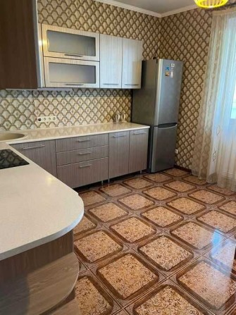 Здається в оренду 1 кімнатна квартира - фото 1