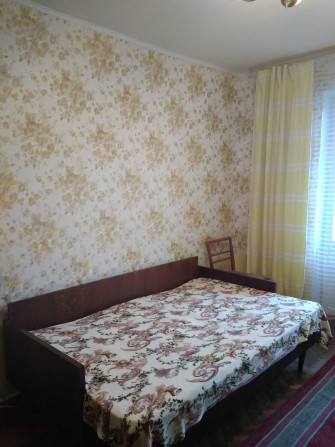 Здам 1-но кім.квартиру Червоної калини 12В М.Почайна,Дарниця - фото 1