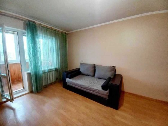 Однокімнатна квартира Троєщина оренда ВЛАСНИК Київ