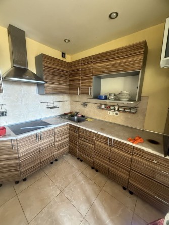 Здам 1к квартиру на Троєщині - фото 1